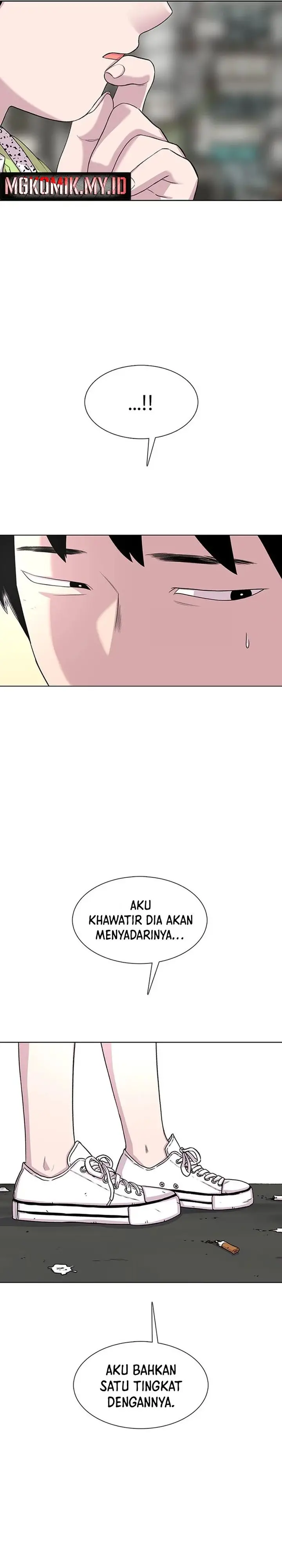 image-komik-star-ginseng-store-chapter-61-23/35