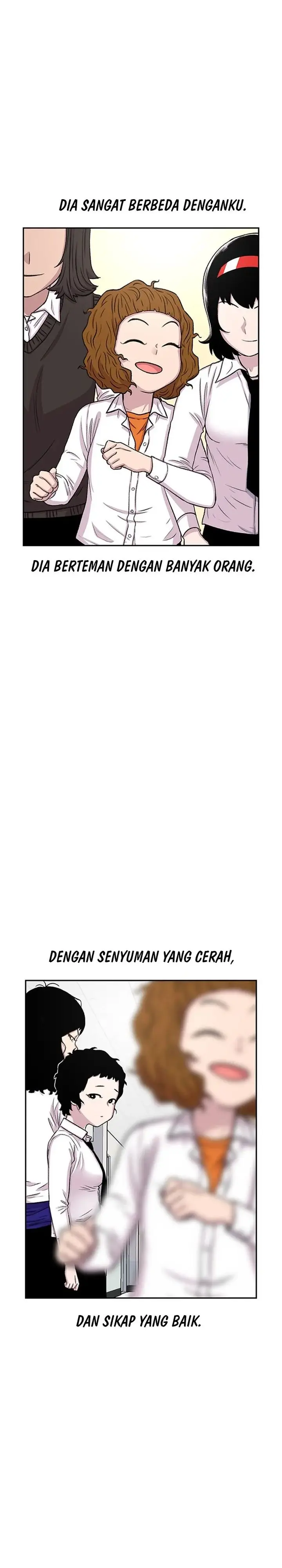 image-komik-star-ginseng-store-chapter-61-24/35