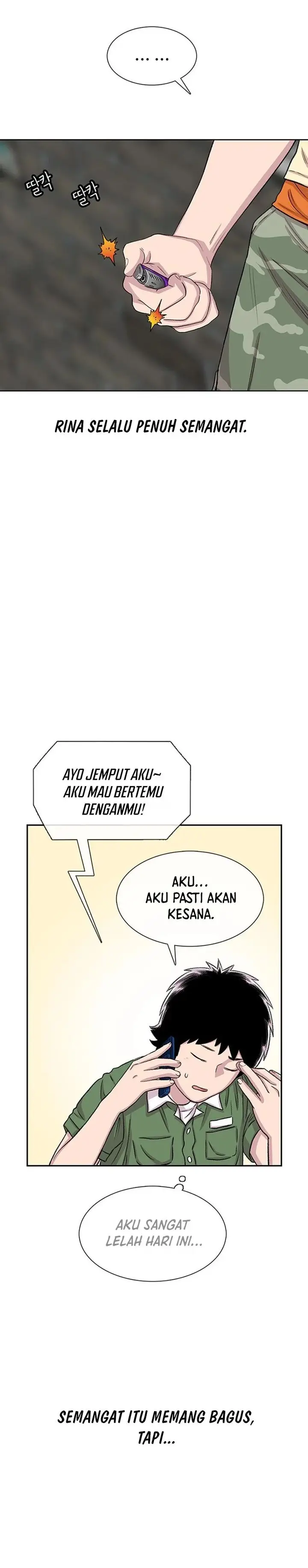 image-komik-star-ginseng-store-chapter-61-26/35