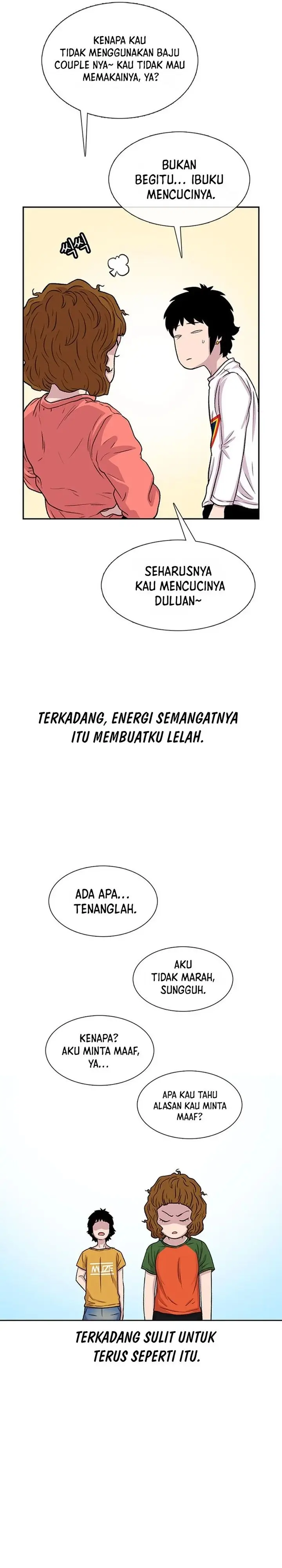 image-komik-star-ginseng-store-chapter-61-27/35