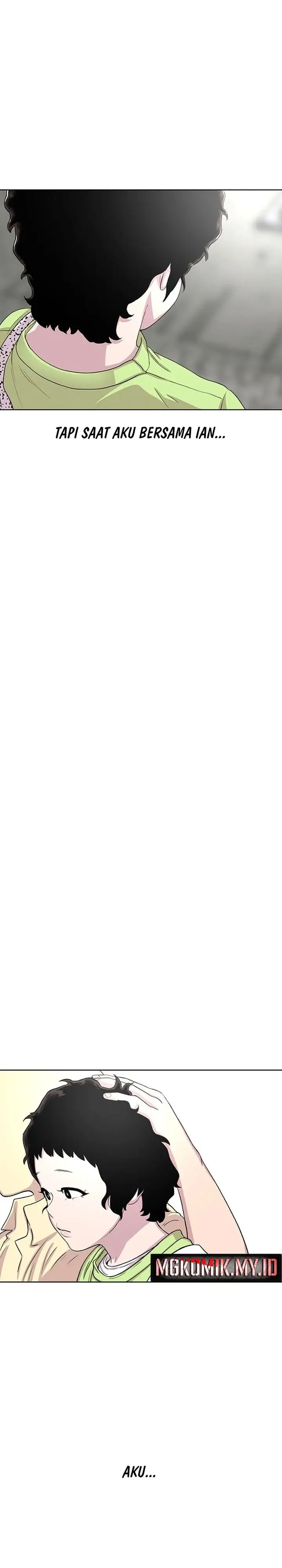 image-komik-star-ginseng-store-chapter-61-28/35