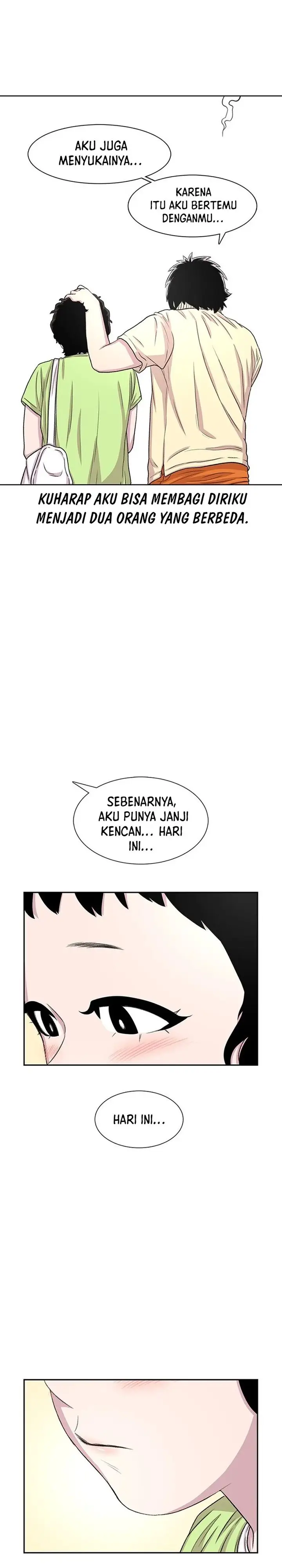image-komik-star-ginseng-store-chapter-61-29/35
