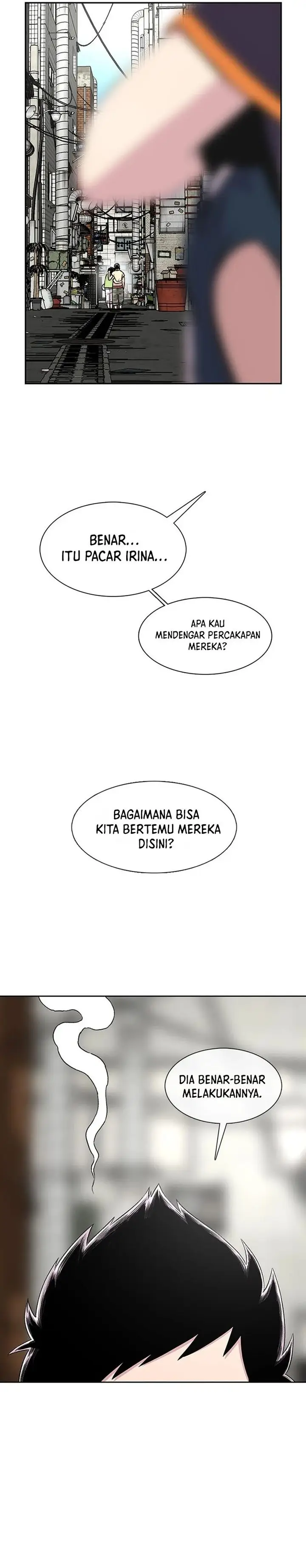 image-komik-star-ginseng-store-chapter-61-33/35