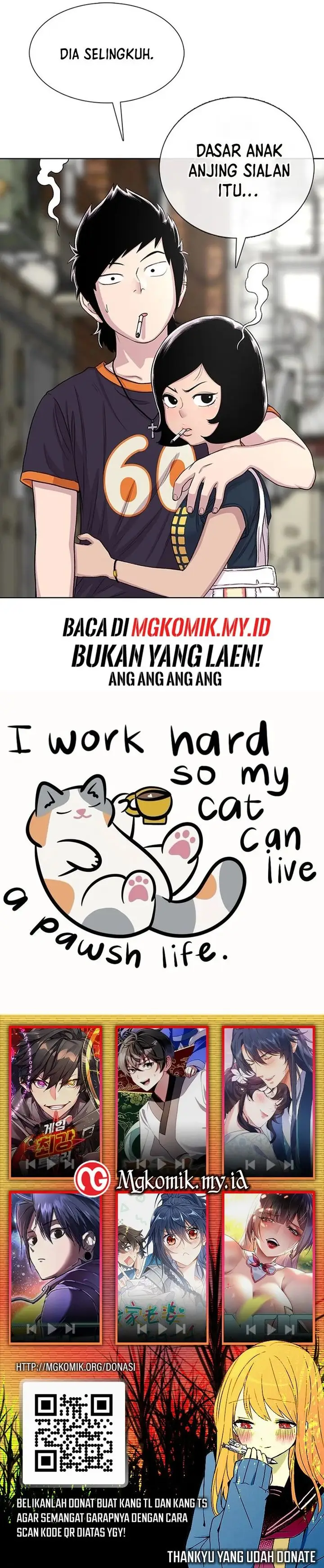 image-komik-star-ginseng-store-chapter-61-34/35