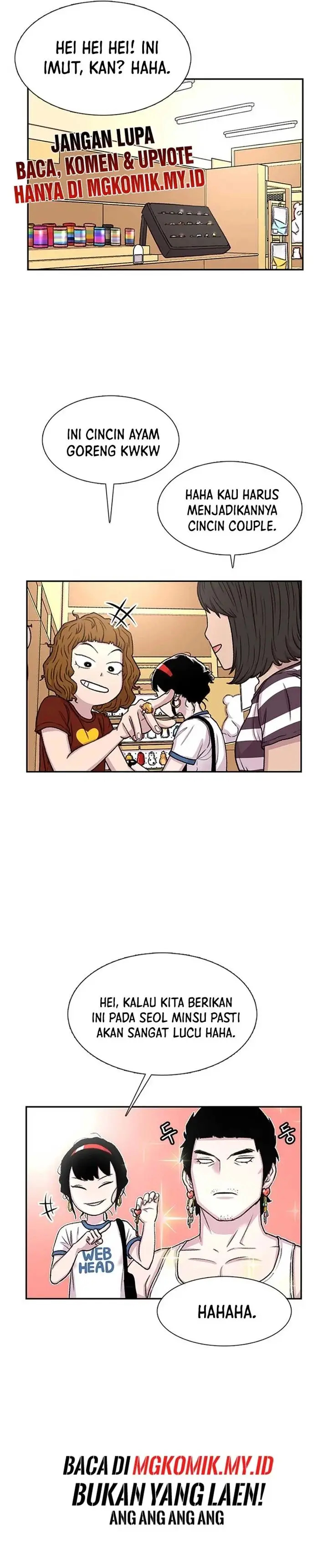 image-komik-star-ginseng-store-chapter-62-1/25