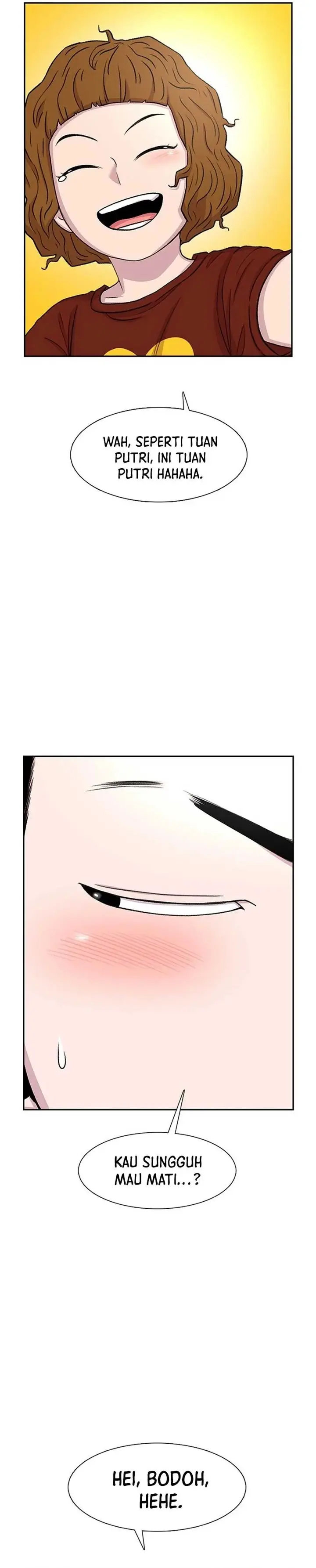 image-komik-star-ginseng-store-chapter-62-7/25