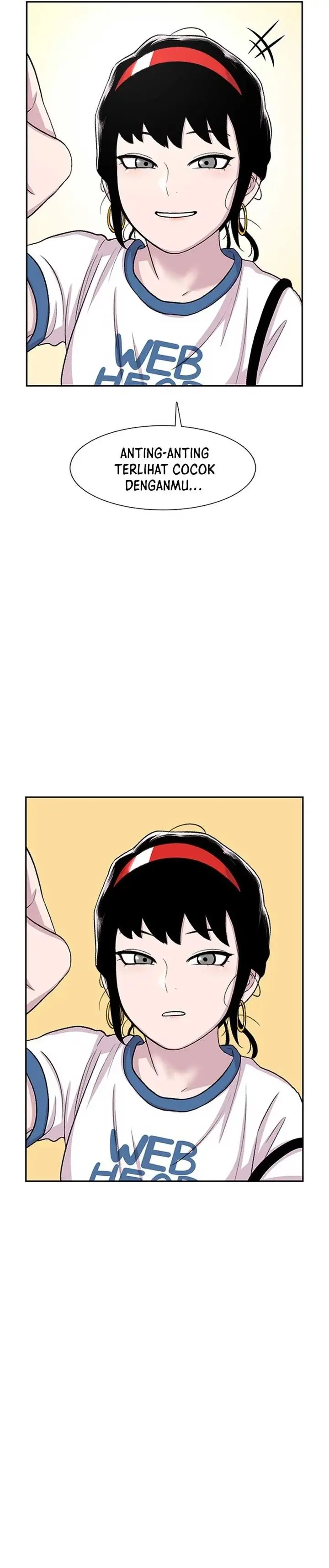 image-komik-star-ginseng-store-chapter-62-8/25