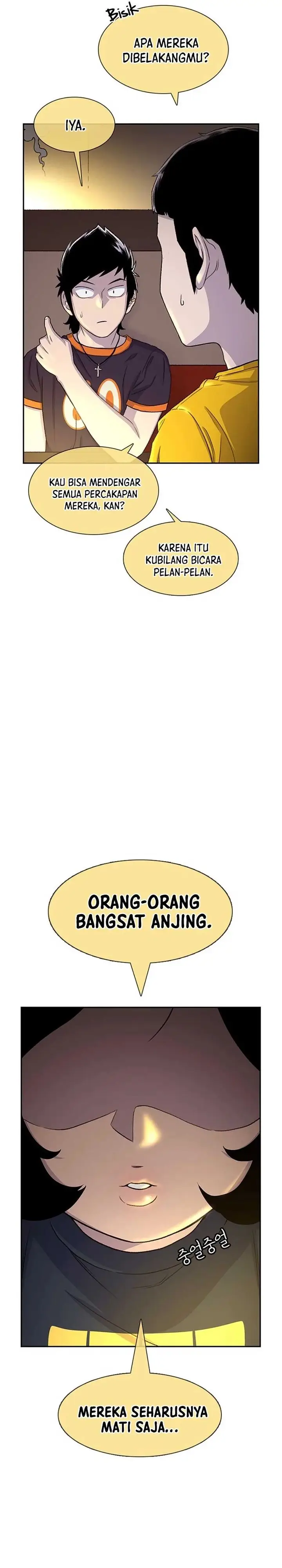 image-komik-star-ginseng-store-chapter-62-18/25