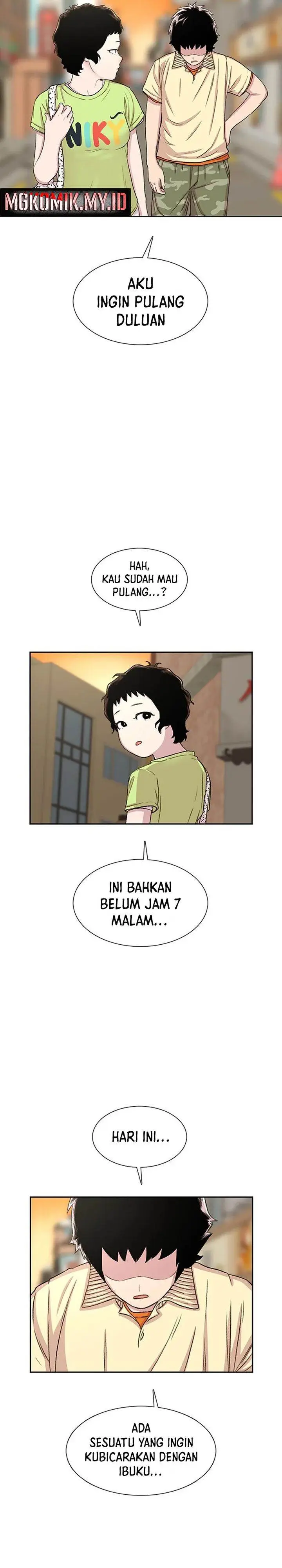 image-komik-star-ginseng-store-chapter-63-2/36