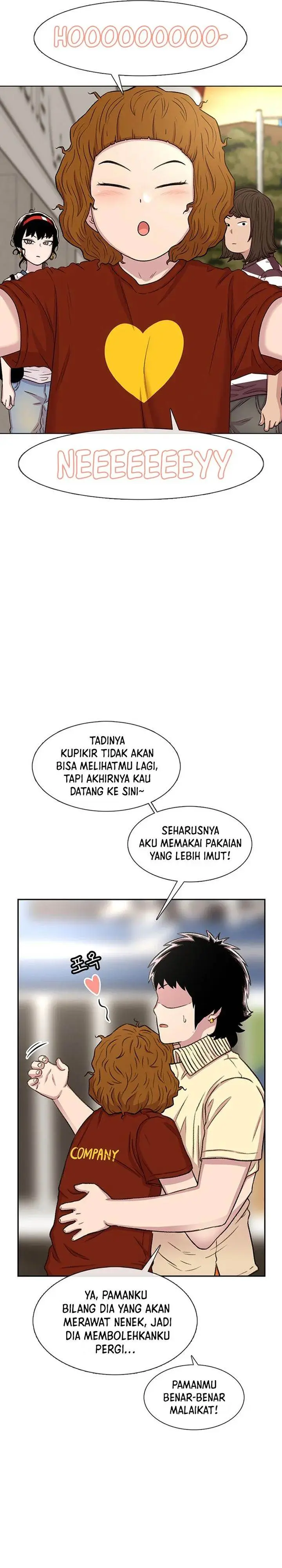 image-komik-star-ginseng-store-chapter-63-6/36