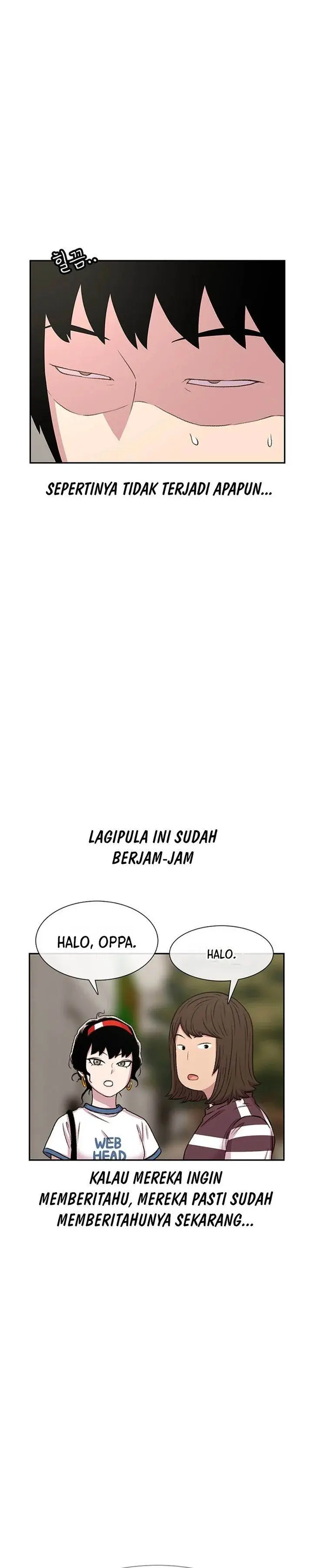 image-komik-star-ginseng-store-chapter-63-7/36
