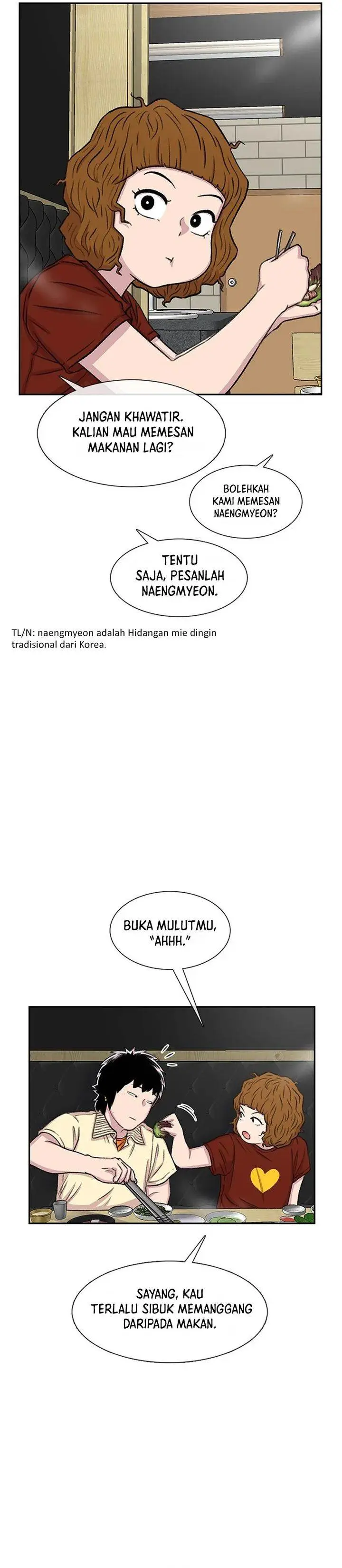 image-komik-star-ginseng-store-chapter-63-11/36