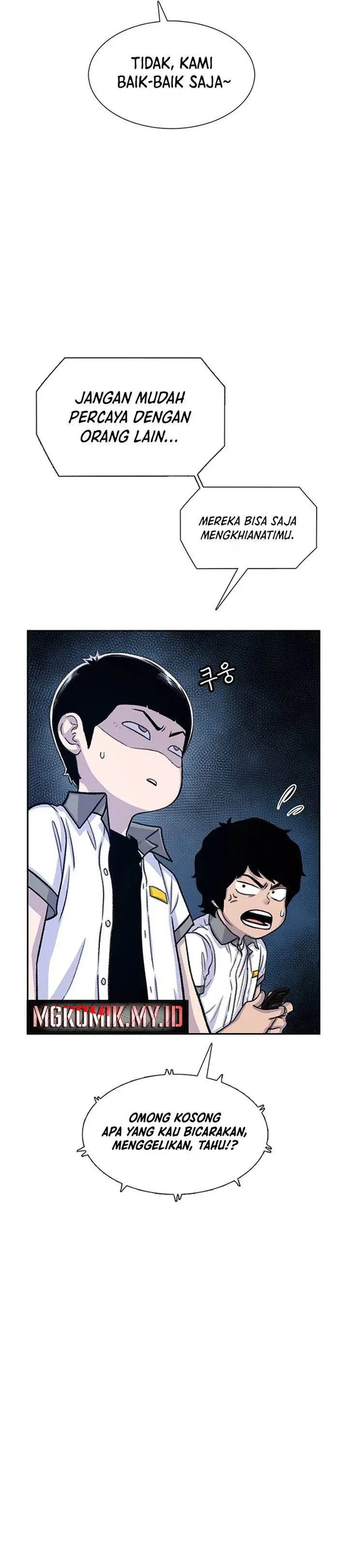 image-komik-star-ginseng-store-chapter-63-17/36
