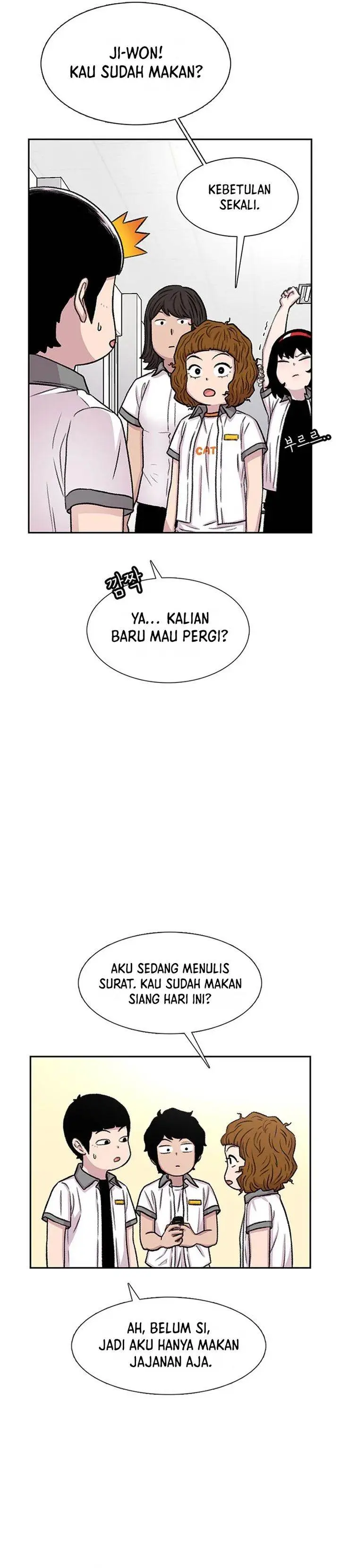 image-komik-star-ginseng-store-chapter-63-18/36