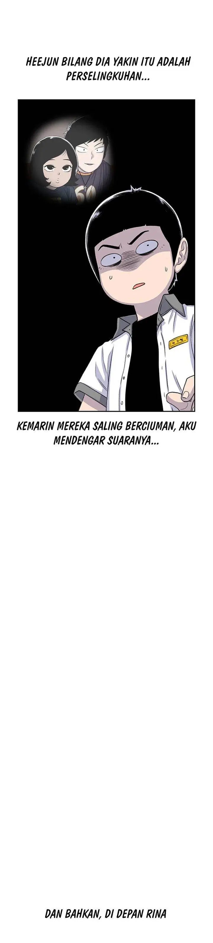 image-komik-star-ginseng-store-chapter-63-24/36