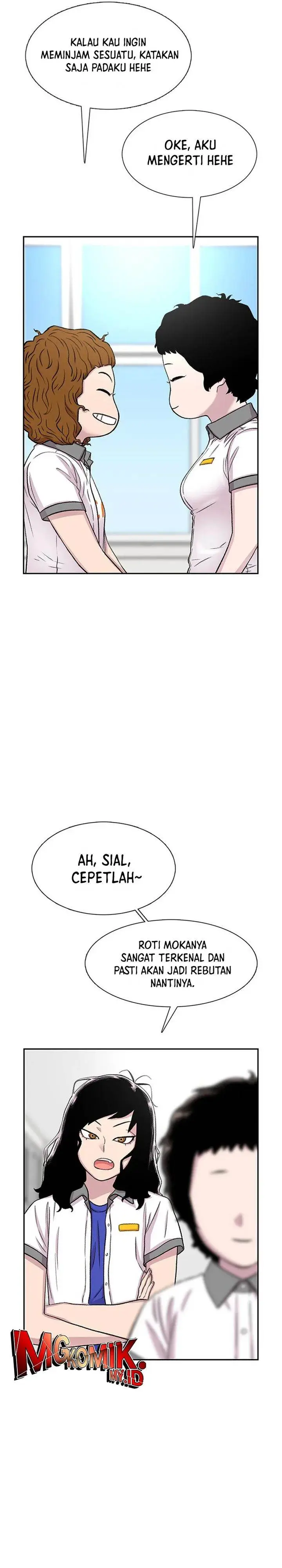 image-komik-star-ginseng-store-chapter-63-27/36
