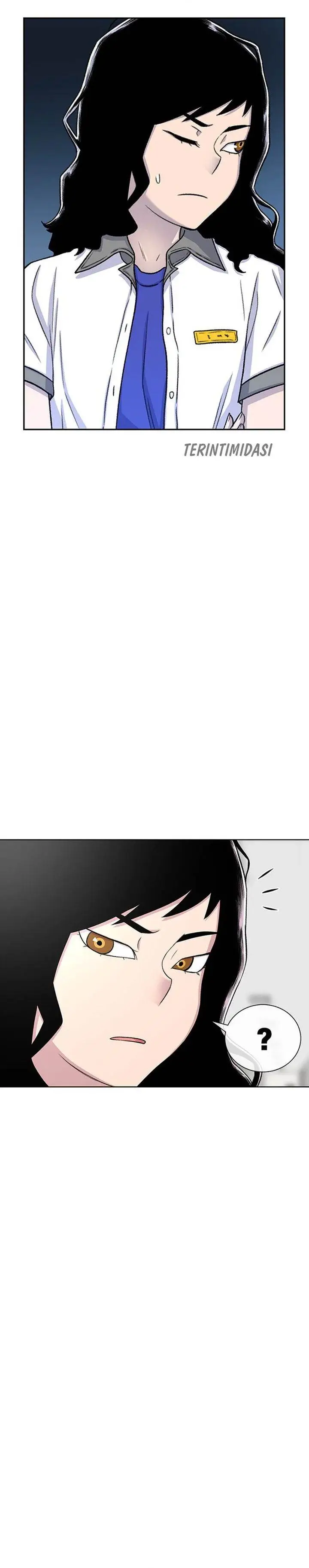 image-komik-star-ginseng-store-chapter-63-29/36