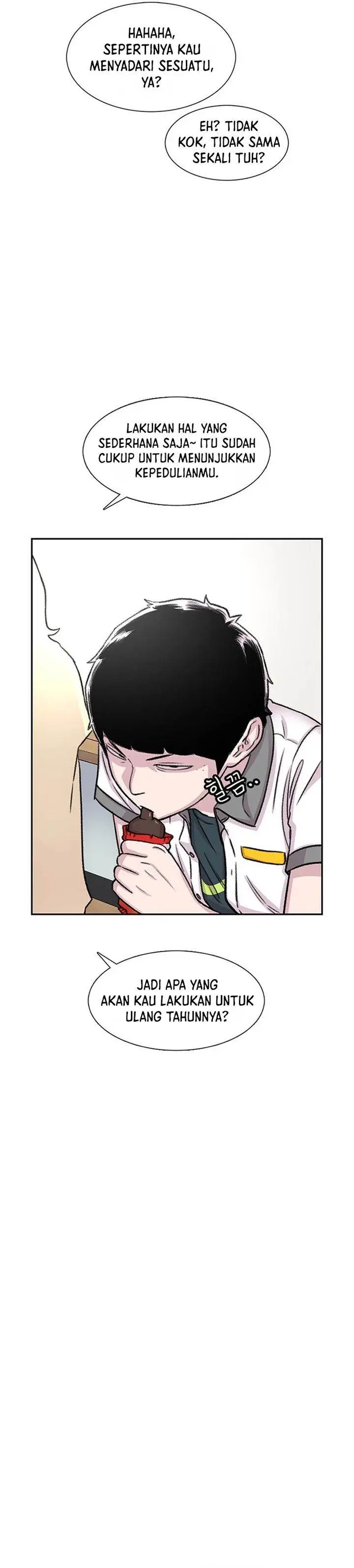 image-komik-star-ginseng-store-chapter-64-9/40
