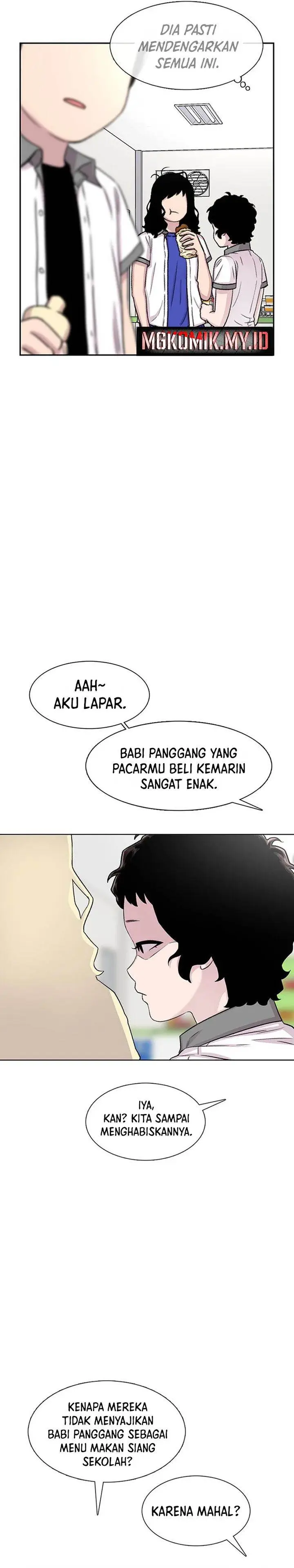 image-komik-star-ginseng-store-chapter-64-10/40