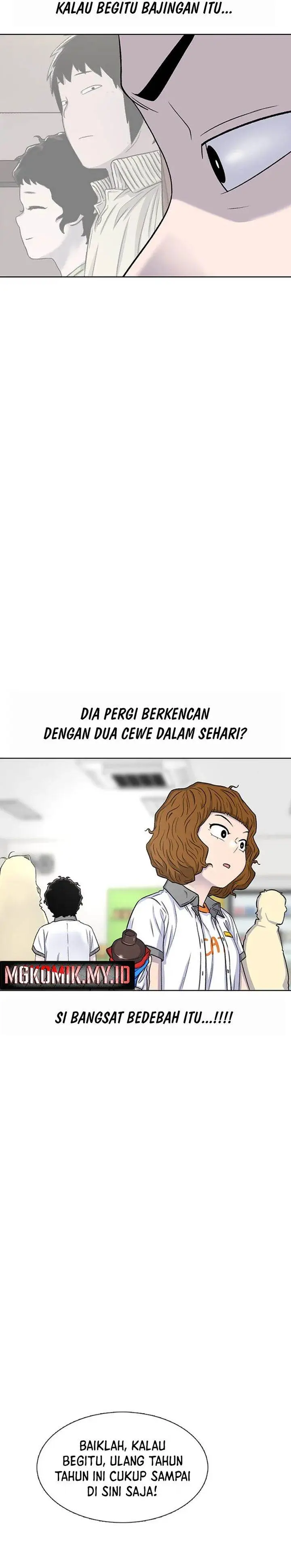 image-komik-star-ginseng-store-chapter-64-12/40