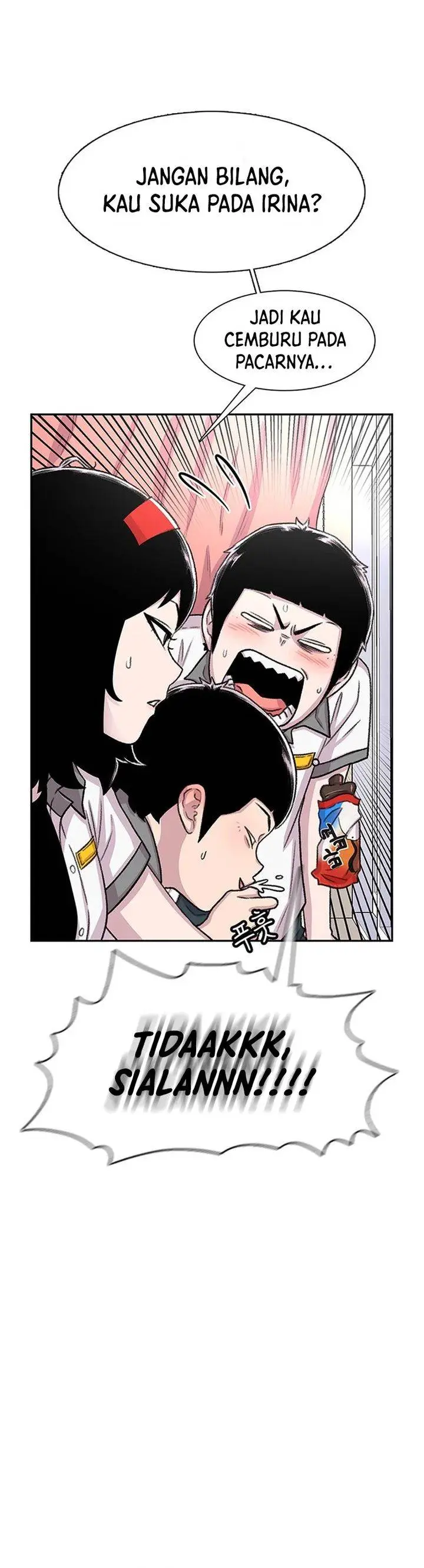image-komik-star-ginseng-store-chapter-64-27/40