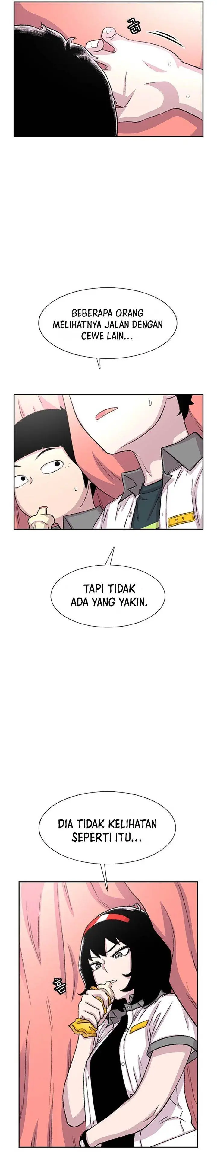 image-komik-star-ginseng-store-chapter-64-31/40