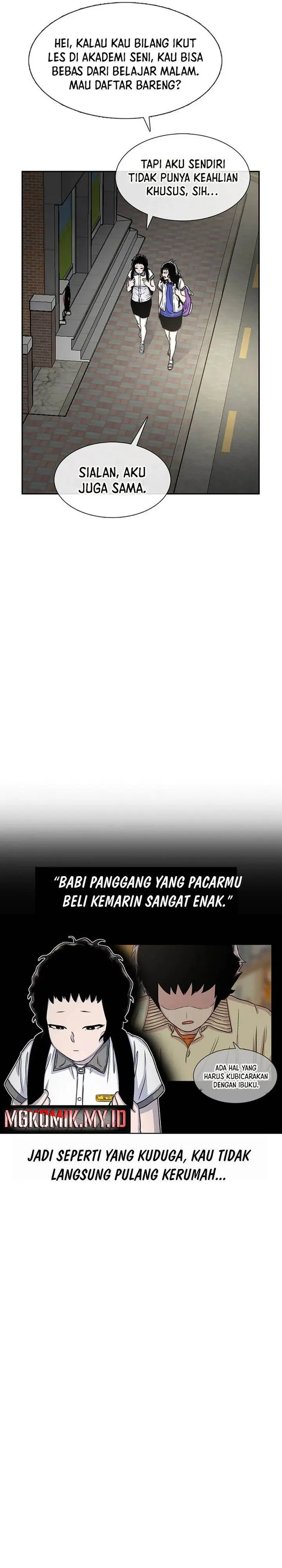 image-komik-star-ginseng-store-chapter-64-35/40