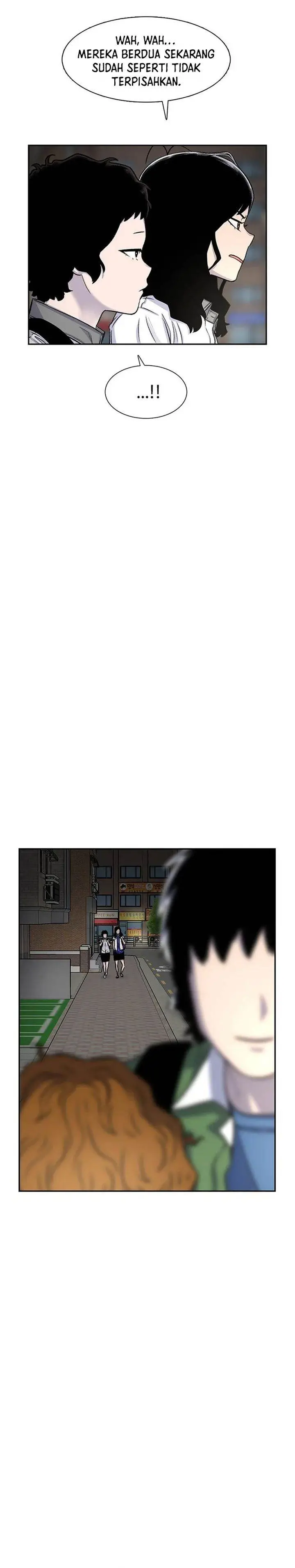 image-komik-star-ginseng-store-chapter-64-36/40