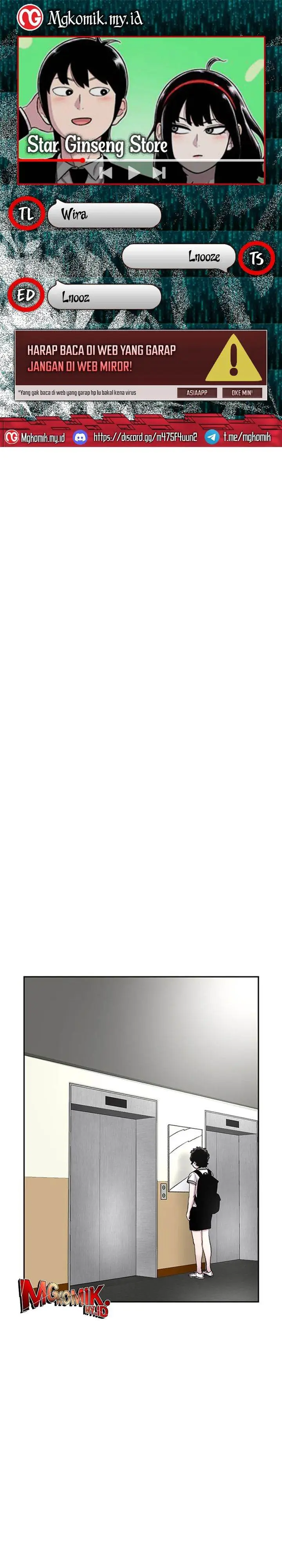 image-komik-star-ginseng-store-chapter-65-0/35