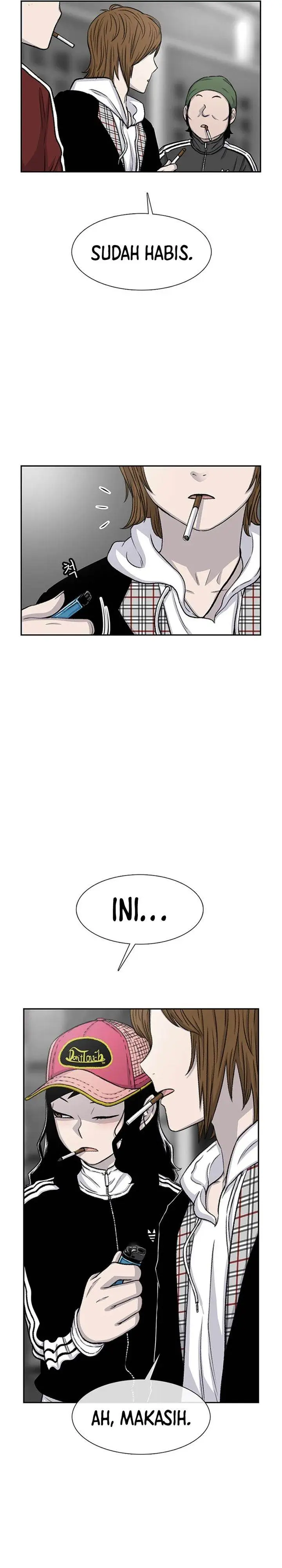 image-komik-star-ginseng-store-chapter-65-4/35