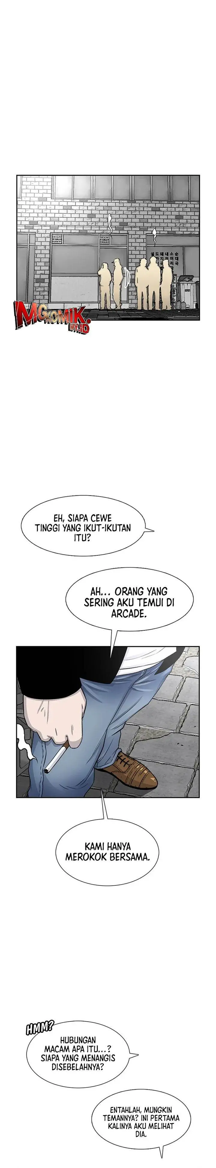 image-komik-star-ginseng-store-chapter-65-5/35