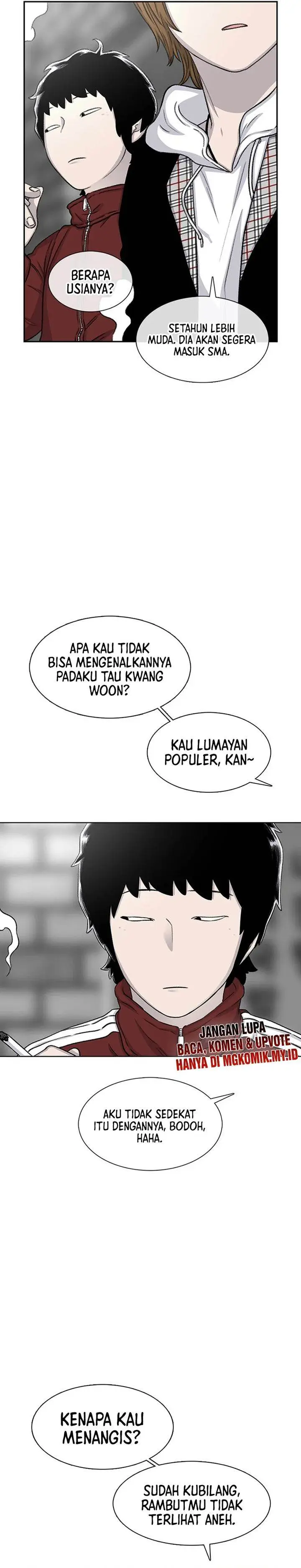 image-komik-star-ginseng-store-chapter-65-6/35