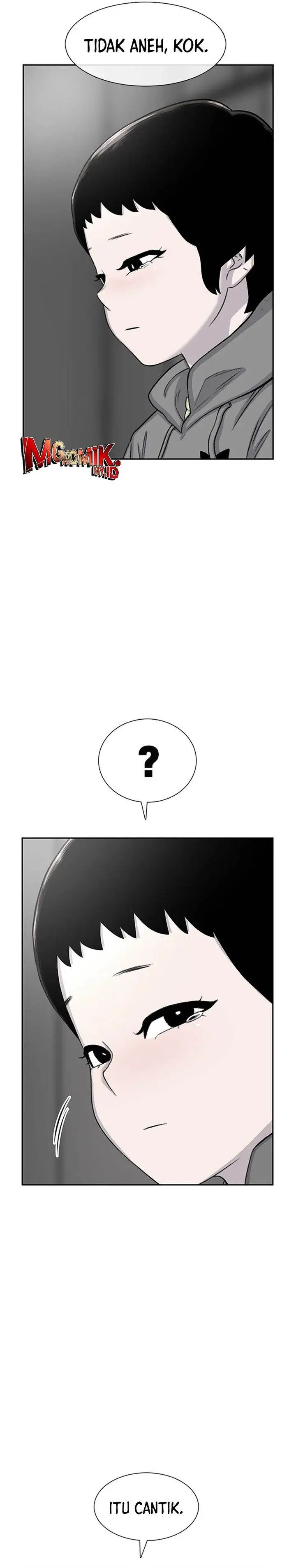 image-komik-star-ginseng-store-chapter-65-8/35