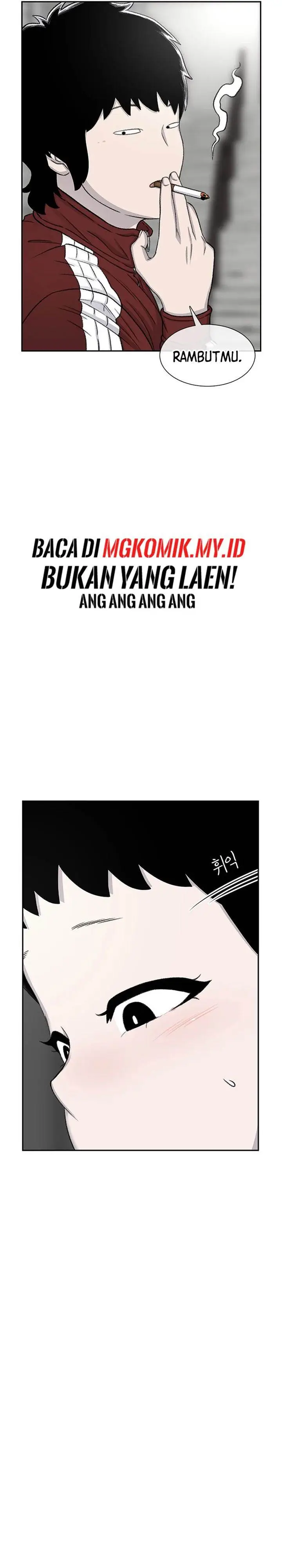 image-komik-star-ginseng-store-chapter-65-9/35