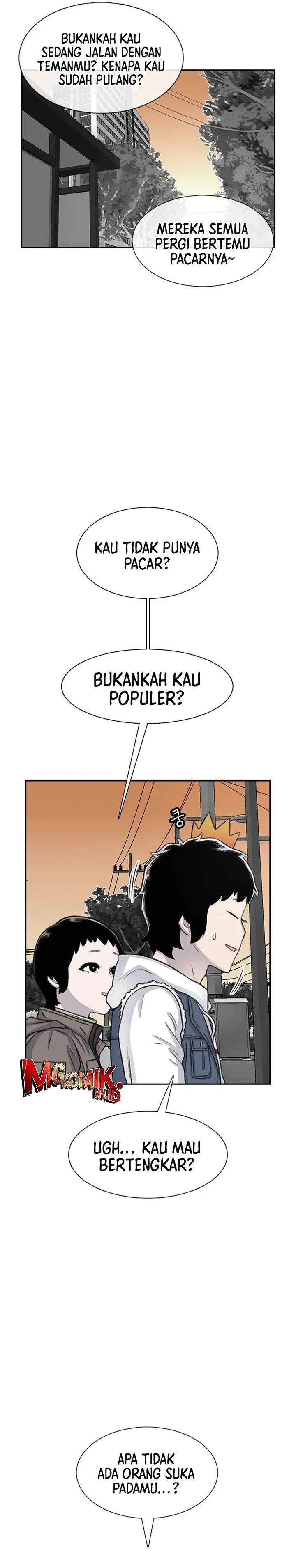 image-komik-star-ginseng-store-chapter-65-14/35