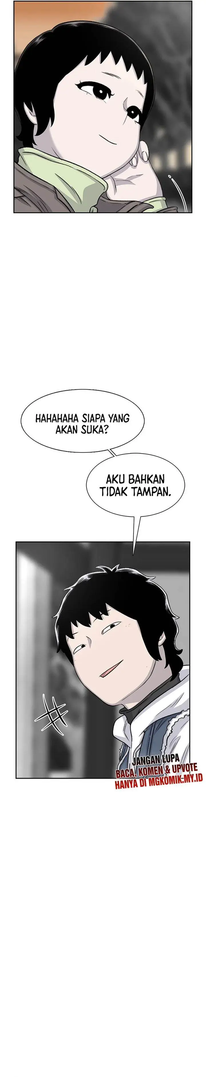 image-komik-star-ginseng-store-chapter-65-15/35