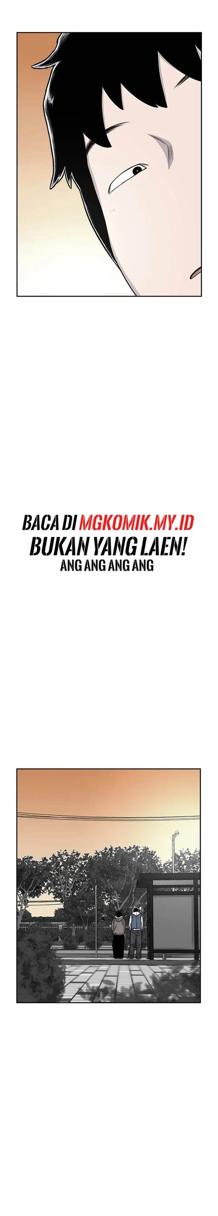 image-komik-star-ginseng-store-chapter-65-17/35