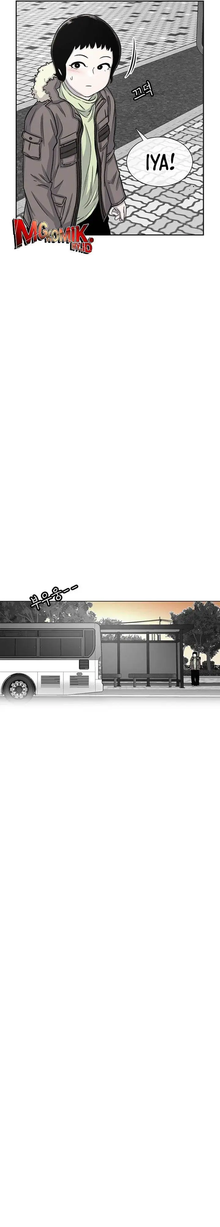 image-komik-star-ginseng-store-chapter-65-19/35