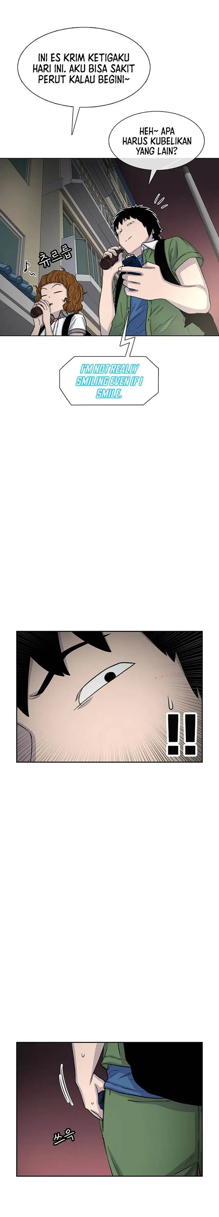 image-komik-star-ginseng-store-chapter-65-21/35