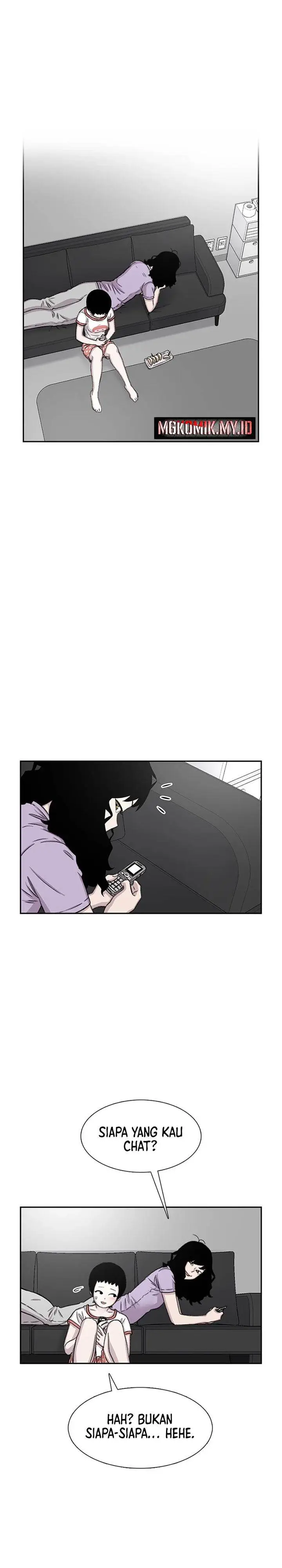 image-komik-star-ginseng-store-chapter-65-23/35