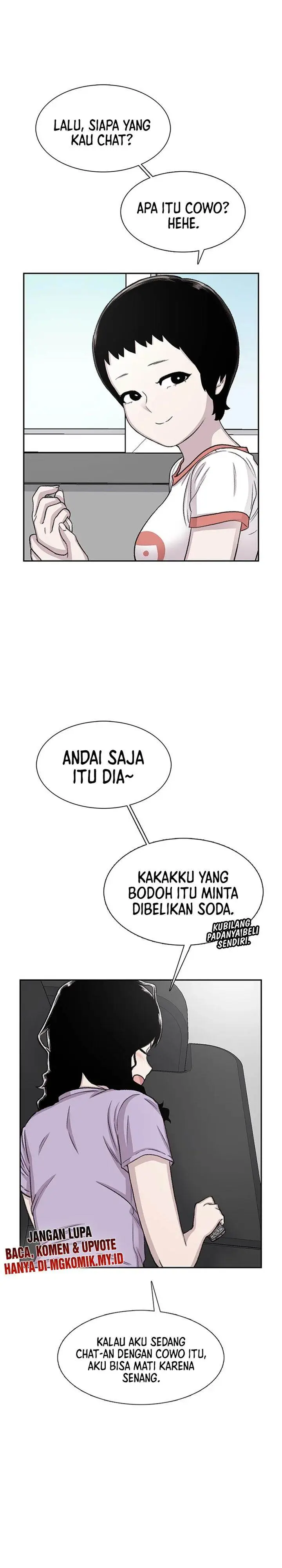 image-komik-star-ginseng-store-chapter-65-24/35