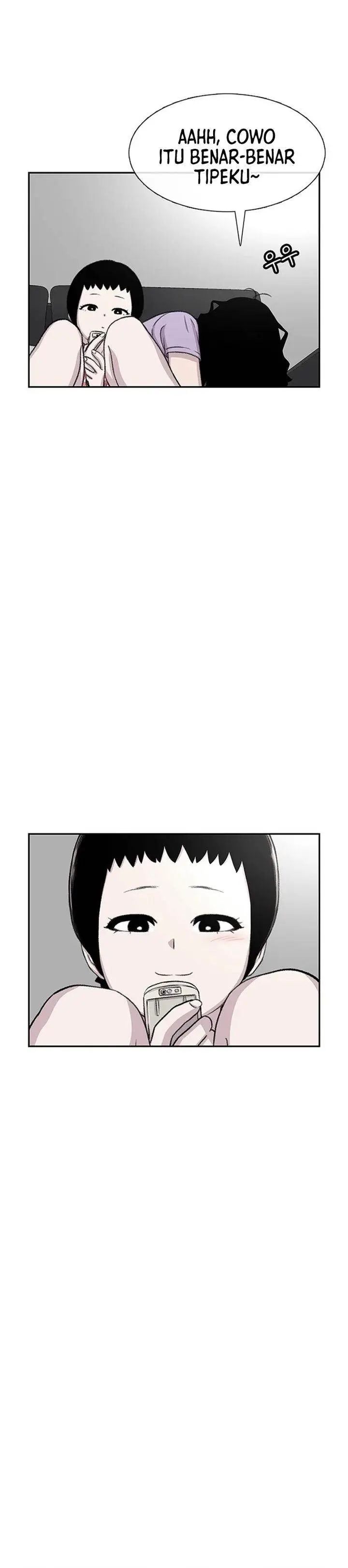 image-komik-star-ginseng-store-chapter-65-25/35