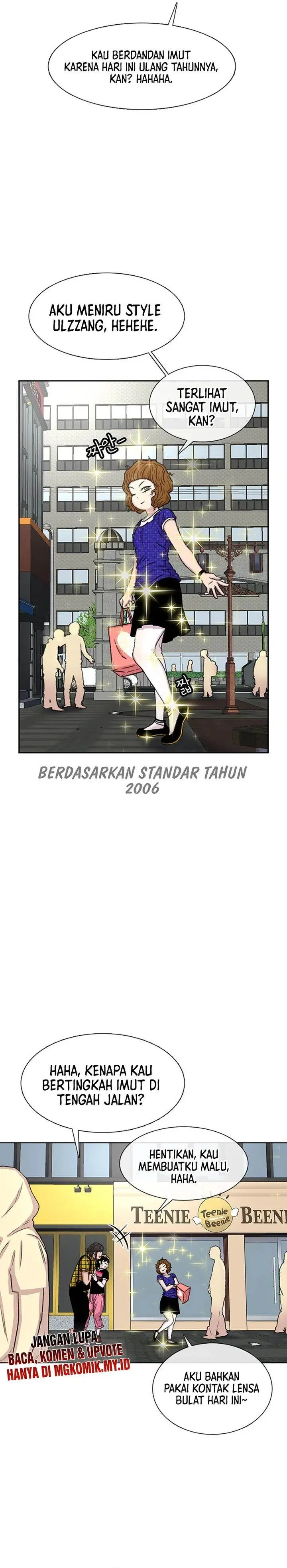 image-komik-star-ginseng-store-chapter-65-29/35