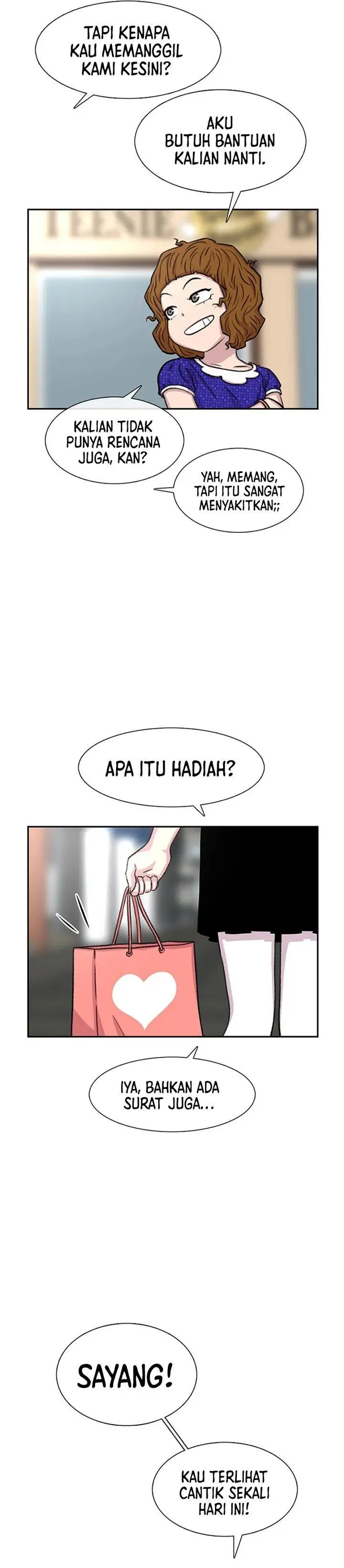 image-komik-star-ginseng-store-chapter-65-30/35