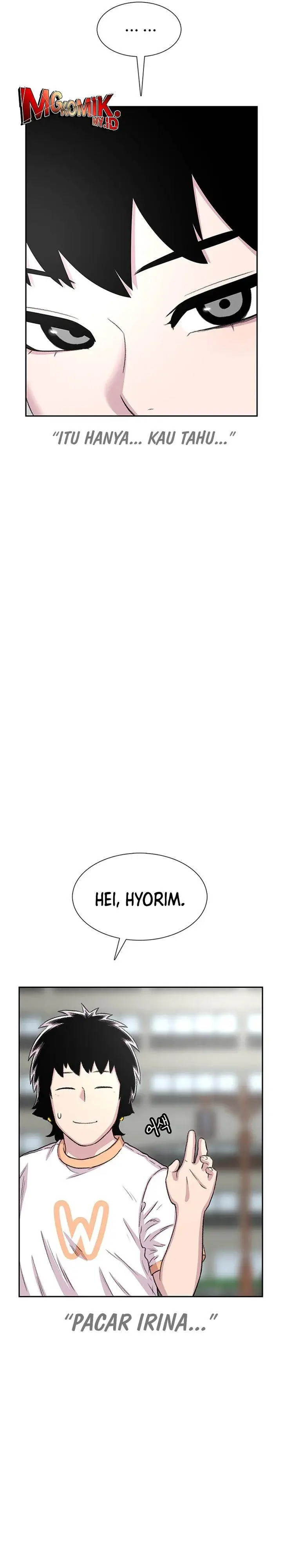 image-komik-star-ginseng-store-chapter-65-32/35