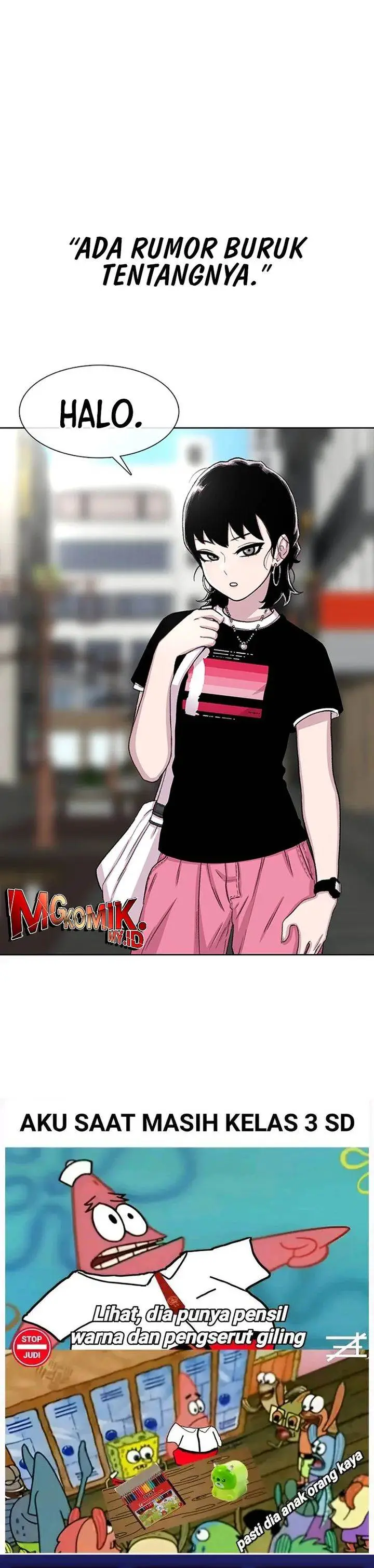 image-komik-star-ginseng-store-chapter-65-33/35