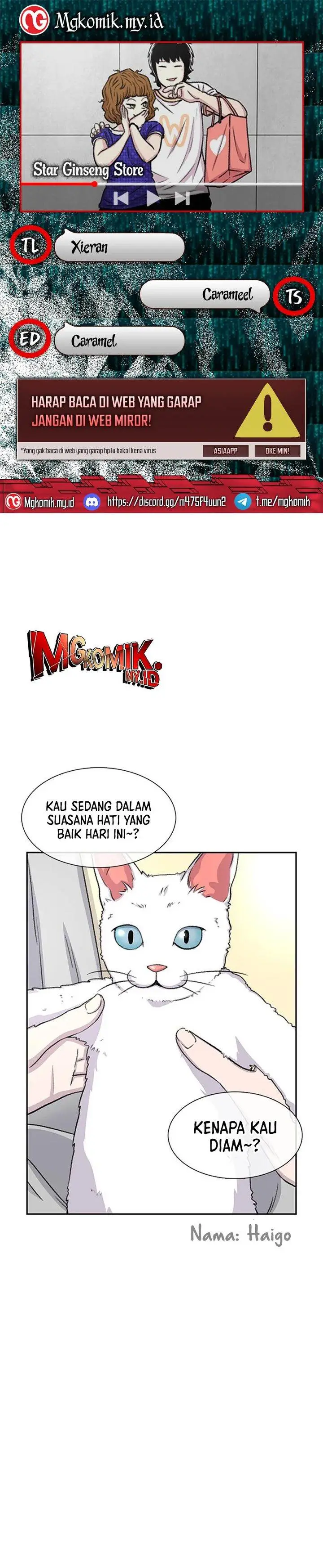 image-komik-star-ginseng-store-chapter-66-0/40