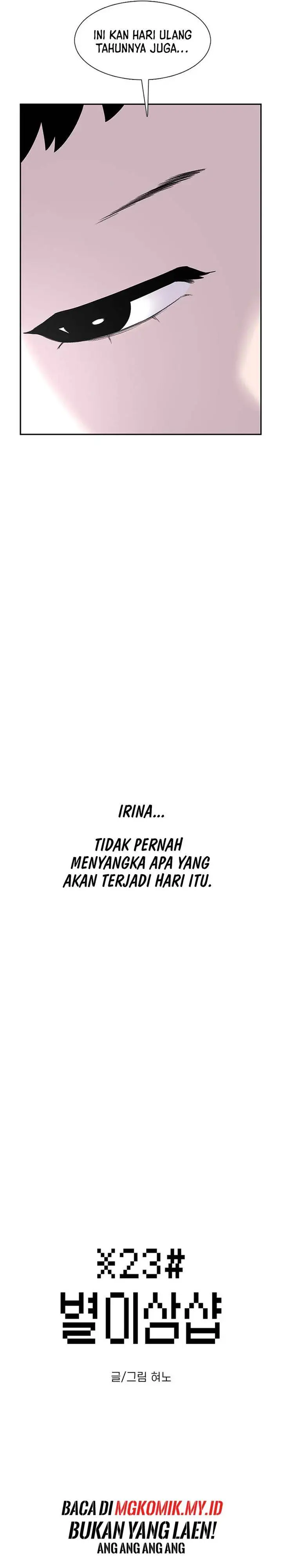 image-komik-star-ginseng-store-chapter-66-2/40