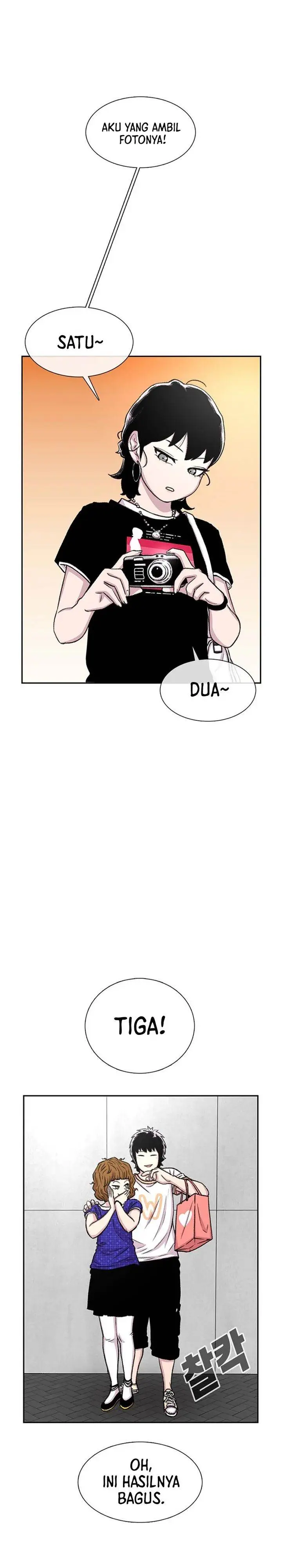 image-komik-star-ginseng-store-chapter-66-3/40