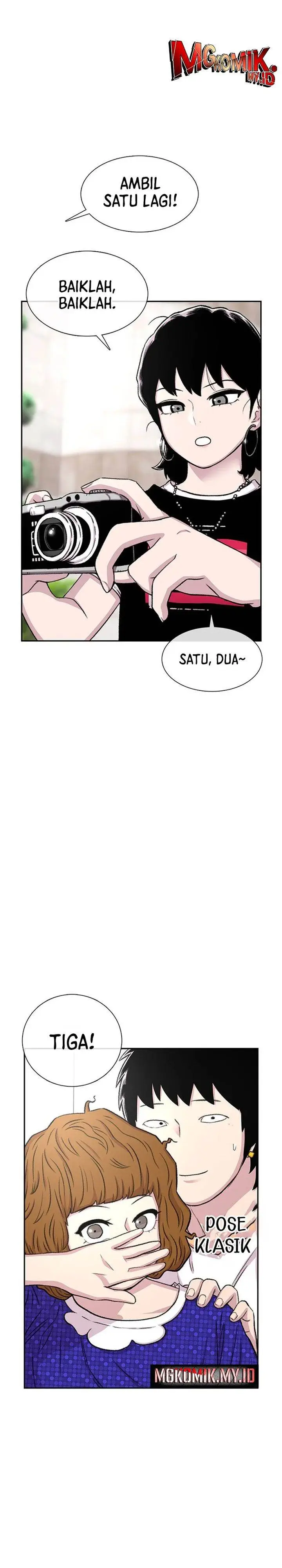 image-komik-star-ginseng-store-chapter-66-4/40